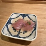 根津 焼鳥 照隅 - 