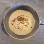 Tumuji -cafe&bistro- - 