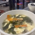 ホルモン酒場55 京急蒲田店 - 