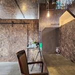 Tumuji -cafe&bistro- - 