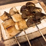 牛タン専門店やまと - 