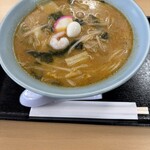 ドライブイン おーとり - 