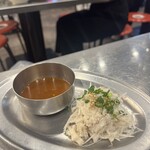 ホルモン酒場55 - 