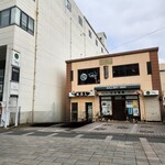 Tumuji -cafe&bistro- - 