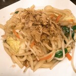 牛タン専門店やまと - 