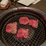 焼肉さのや - 