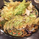 牛タン専門店やまと - 