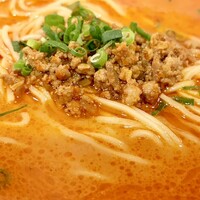 全家福 新館 - 