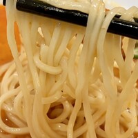 全家福 新館 - 