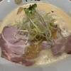 ぐり虎 Home Made Noodle イオンモールナゴヤドーム前店