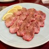 昭和焼肉 かたの