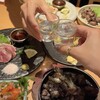焼鳥 ぼんぞ - 