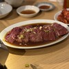 高円寺 焼肉ここち 本店