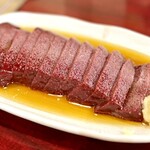 昭和焼肉 かたの - 