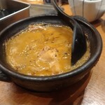 大衆酒場ぎふや - 