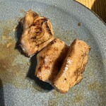 ジンギスカン羊八 - 