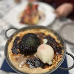 Miss pretty woman ららぽーとTOKYO-BAY店 - 