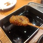 大衆酒場ぎふや - 