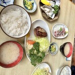 弥次喜多 幸町店 - 