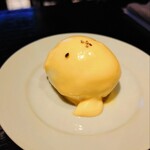 le bistrot des bleus - 