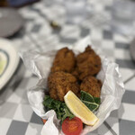 Miss pretty woman ららぽーとTOKYO-BAY店 - 