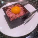 和牛一頭買い 焼肉スエヒロ館 環八成城店 - 