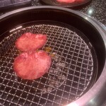 和牛一頭買い 焼肉スエヒロ館 環八成城店 - 