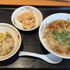 餃子の王将 早稲田夏目坂通り店