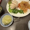 群愛飯店 本店