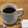 LE CAFE KODEN
