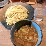 つけ麺屋 やすべえ - 