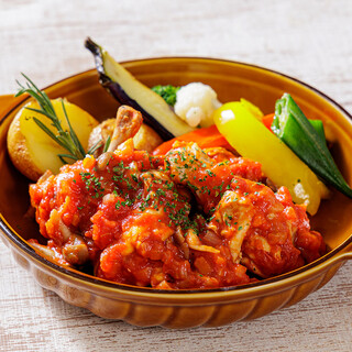 FINE DINING&LOUNGE TORIKO_1