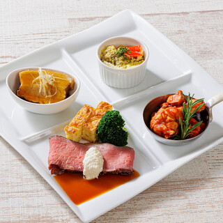 FINE DINING&LOUNGE TORIKO_0