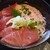 まぐろLabo - 料理写真: