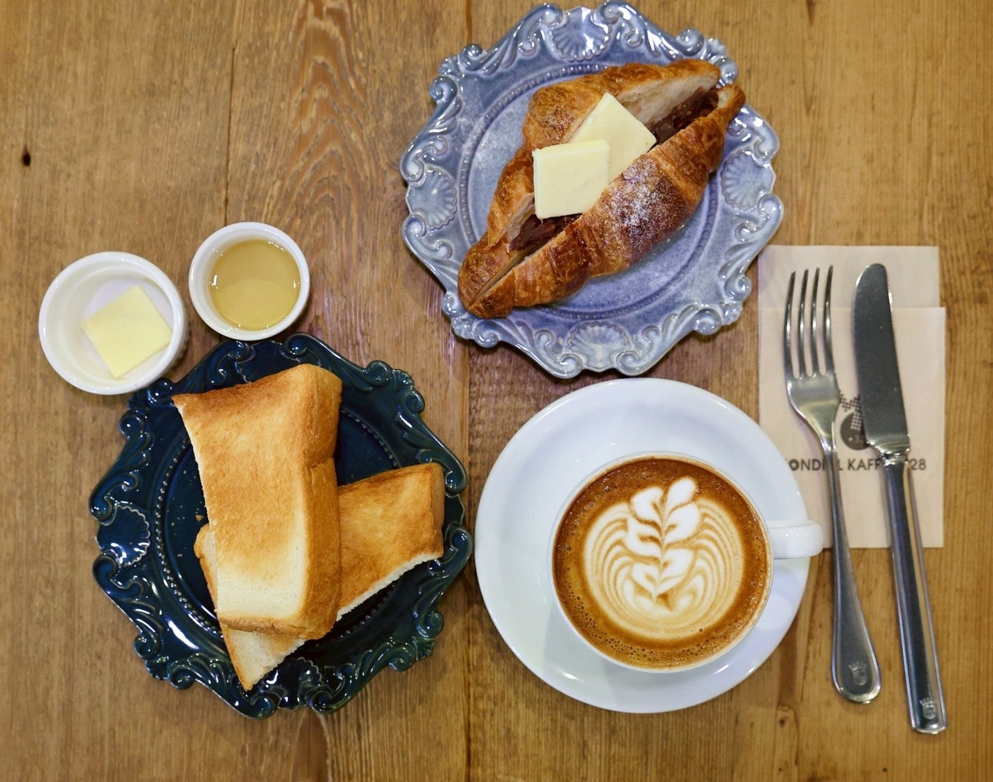 当時物＃任侠カフェ＃任侠マニア＃右翼団体　超貴重アンティーク。早い者勝ちの逸品。 超貴重品、任侠団体・右翼団体等のアンティーク商品です。 - メルカリ