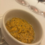 レストラン ラ フィネス - 