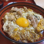 そば処 甚五呂 - 