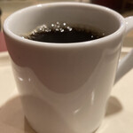 カフェ・ベローチェ - 