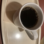 カフェ・ベローチェ - 