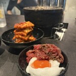 KABUN-AZABUJUBAN - 