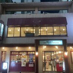 カフェ・ベローチェ - 