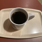 カフェ・ベローチェ - 