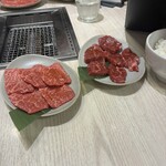 俺の焼肉 - 