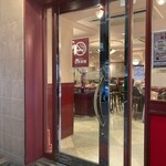 カフェ・ベローチェ - 