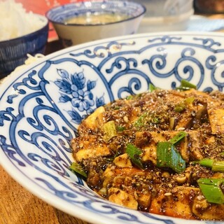 口コミ一覧 : N山総本家 N山大介 福島本店 （NyamaDaisuke） - 新福島