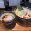 ramen club トトノエ