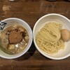 麺処 井の庄
