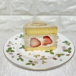 パティスリー イーズ - 