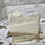 パティスリー イーズ - 