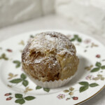 パティスリー イーズ - 